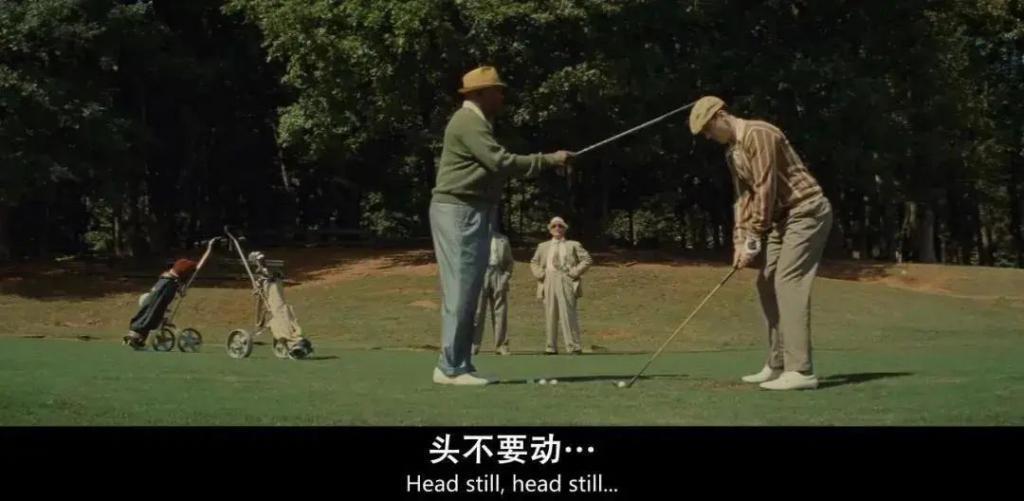 这么刺激的爽片，居然是真实事件改编