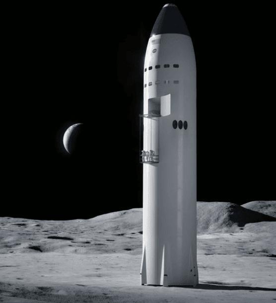 马斯克的“星舰”二次发射在即，这次能成功吗？