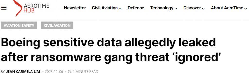 敲诈工行美国子公司，这家黑客到底什么来头？