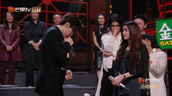 娱乐圈又有新孩子，他让前女友未婚生子却迟迟不肯结婚？
