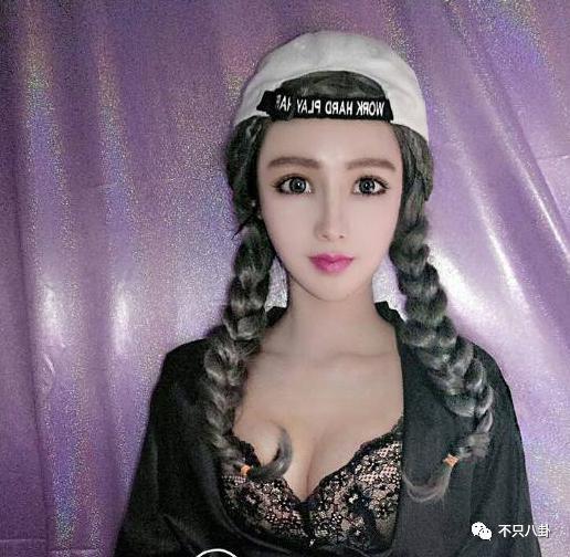 娱乐圈又有新孩子，他让前女友未婚生子却迟迟不肯结婚？