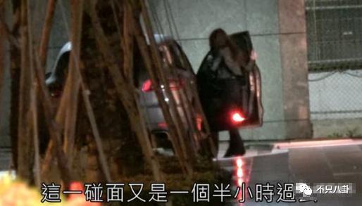 娱乐圈又有新孩子，他让前女友未婚生子却迟迟不肯结婚？