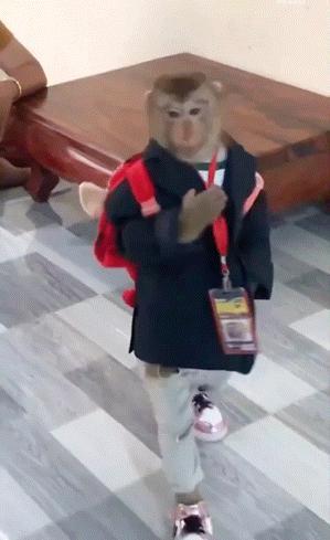 娱乐圈又有新孩子，他让前女友未婚生子却迟迟不肯结婚？