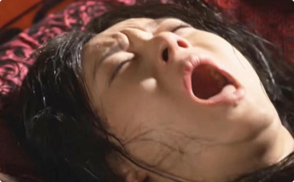 同样演“生孩子”,把刘亦菲和孙俪等演员放在一起看,差别出来了