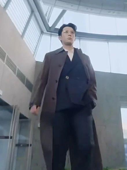 白鹿新剧又双叒叕翻车？求求别再硬凹美女人设了！