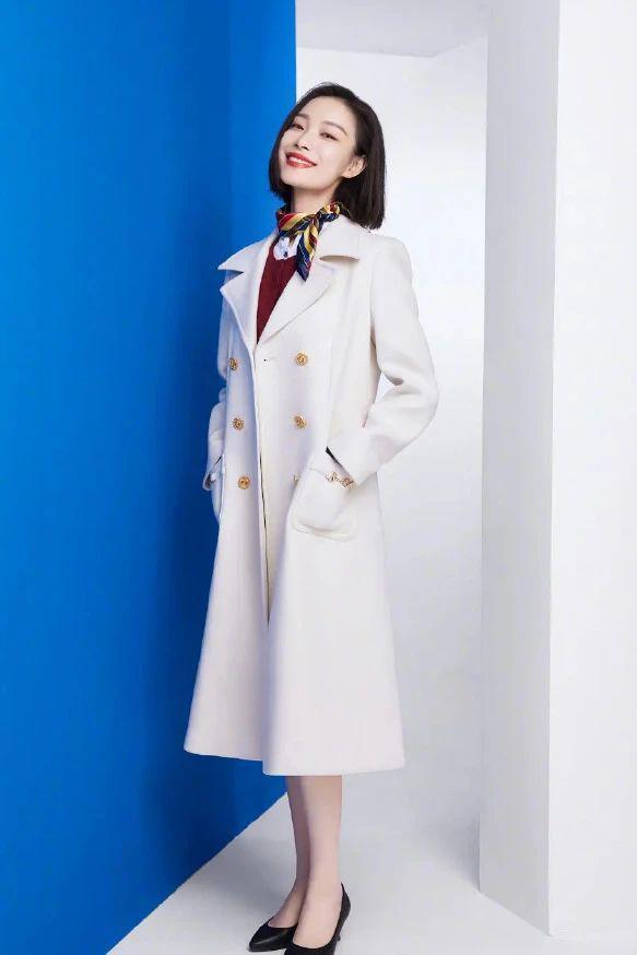 白鹿新剧又双叒叕翻车？求求别再硬凹美女人设了！