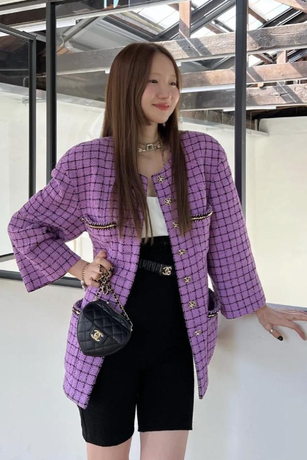 白鹿新剧又双叒叕翻车？求求别再硬凹美女人设了！