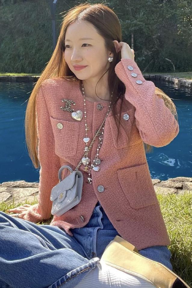 白鹿新剧又双叒叕翻车？求求别再硬凹美女人设了！
