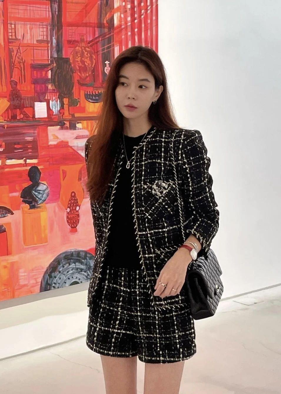 白鹿新剧又双叒叕翻车？求求别再硬凹美女人设了！