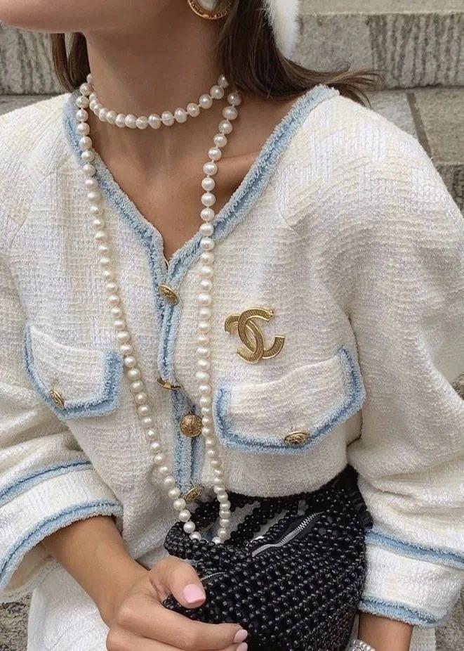 白鹿新剧又双叒叕翻车？求求别再硬凹美女人设了！