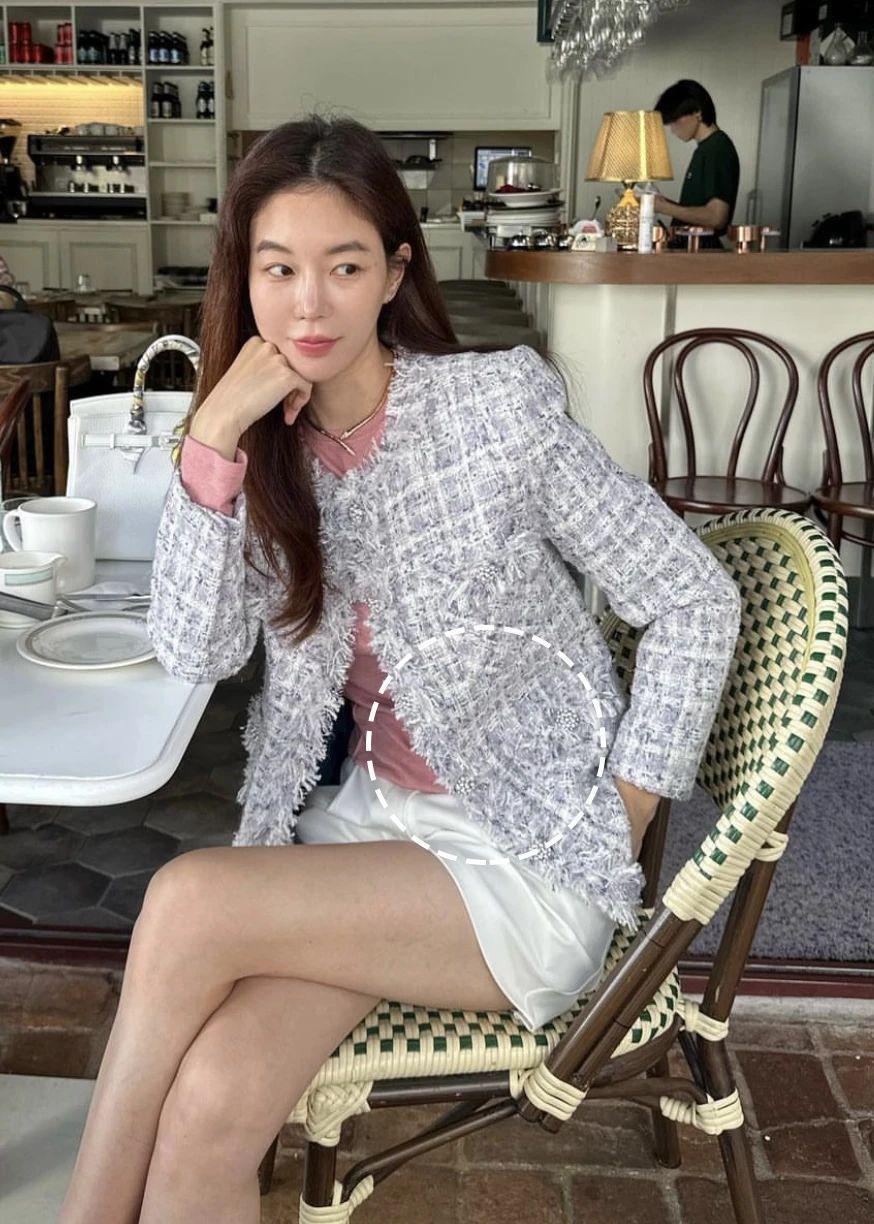 白鹿新剧又双叒叕翻车？求求别再硬凹美女人设了！
