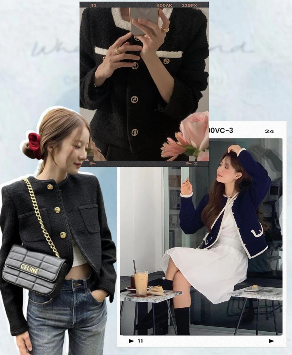 白鹿新剧又双叒叕翻车？求求别再硬凹美女人设了！