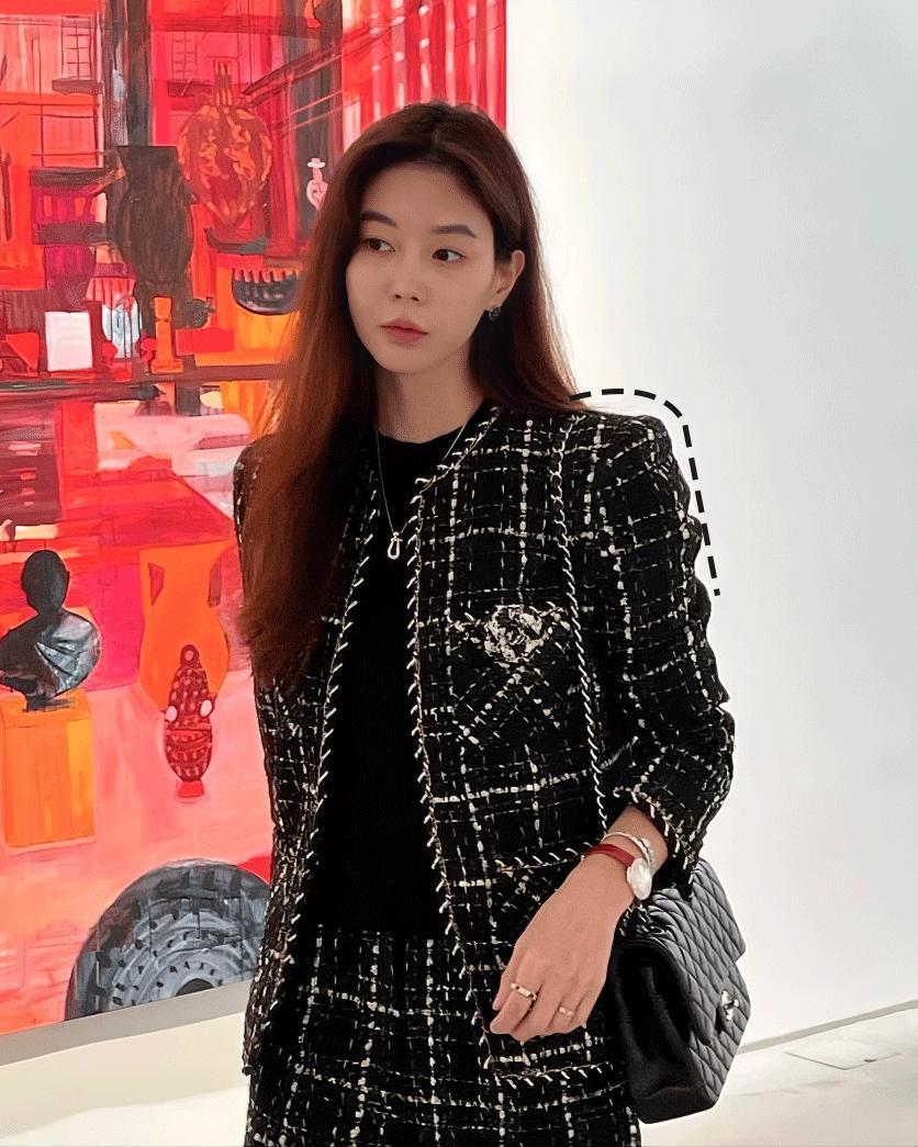 白鹿新剧又双叒叕翻车？求求别再硬凹美女人设了！