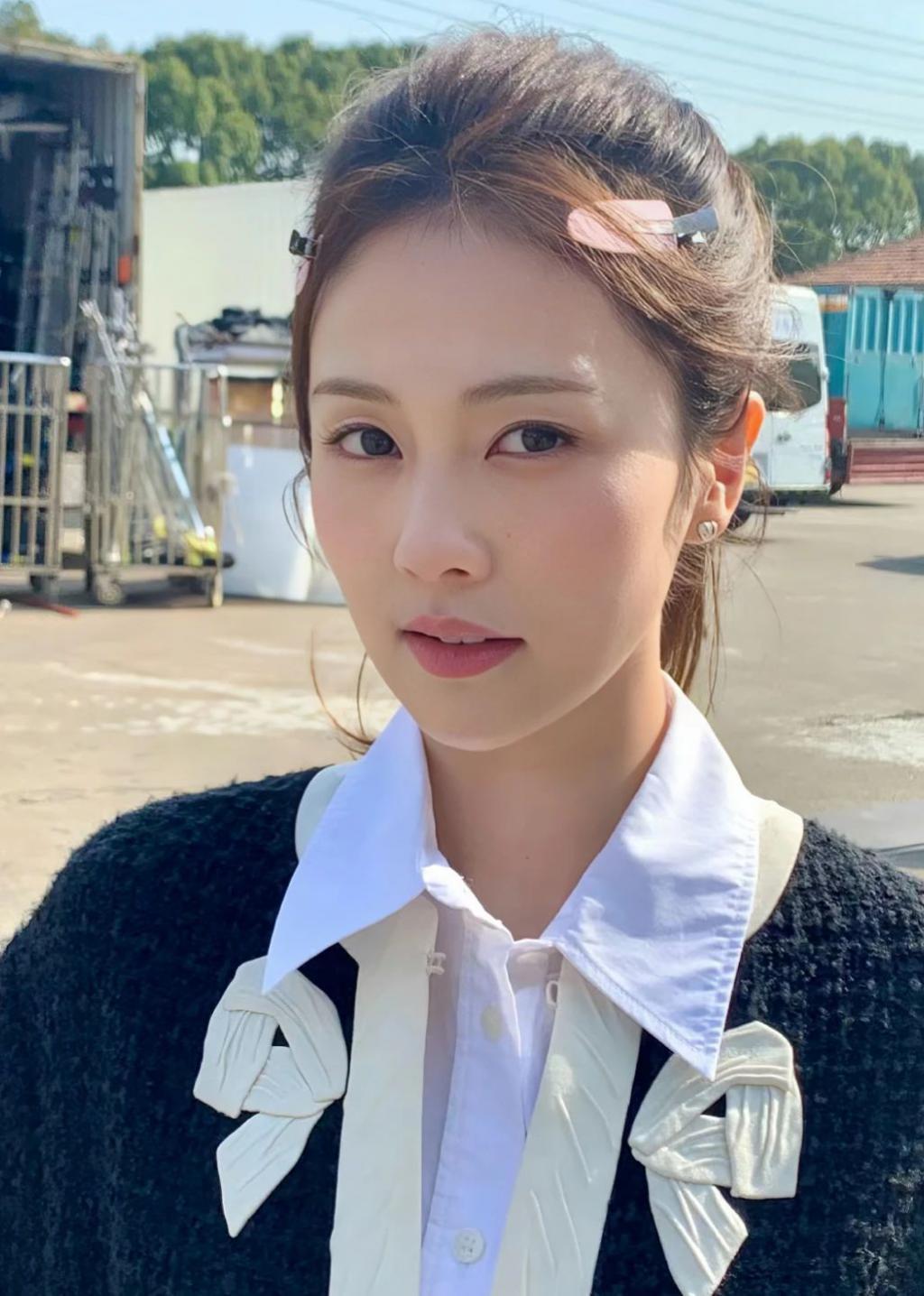 白鹿新剧又双叒叕翻车？求求别再硬凹美女人设了！