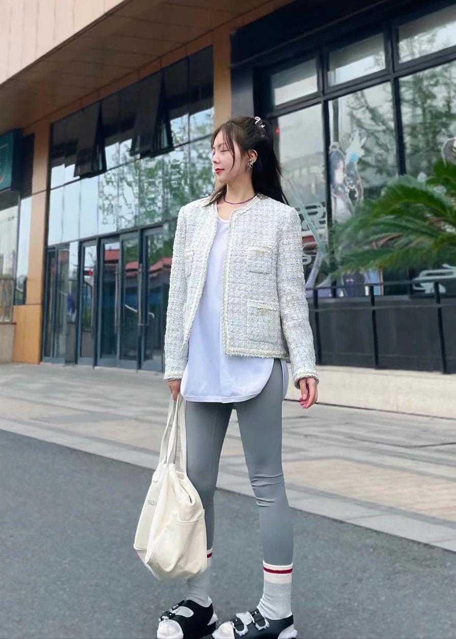 白鹿新剧又双叒叕翻车？求求别再硬凹美女人设了！