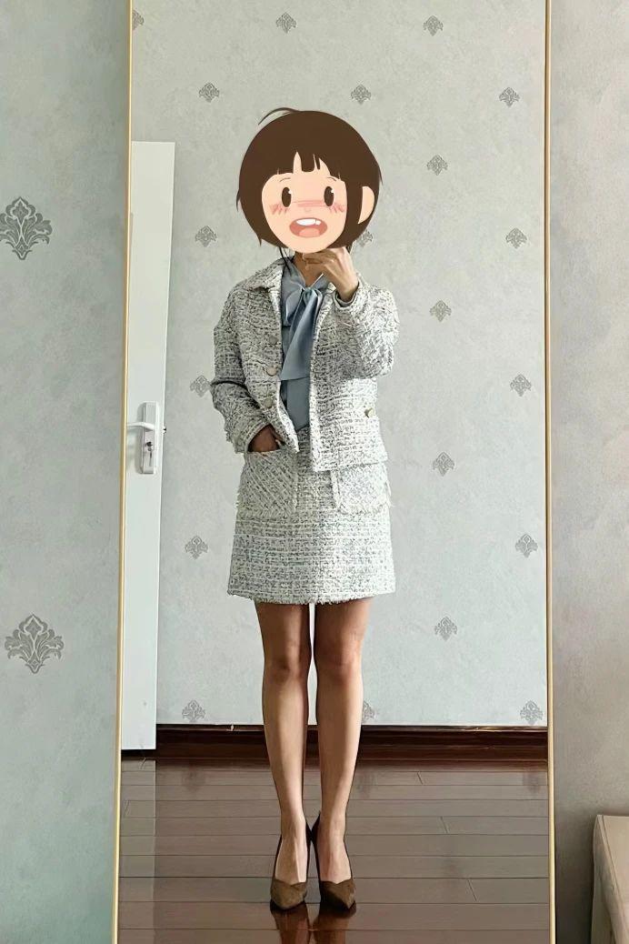 白鹿新剧又双叒叕翻车？求求别再硬凹美女人设了！