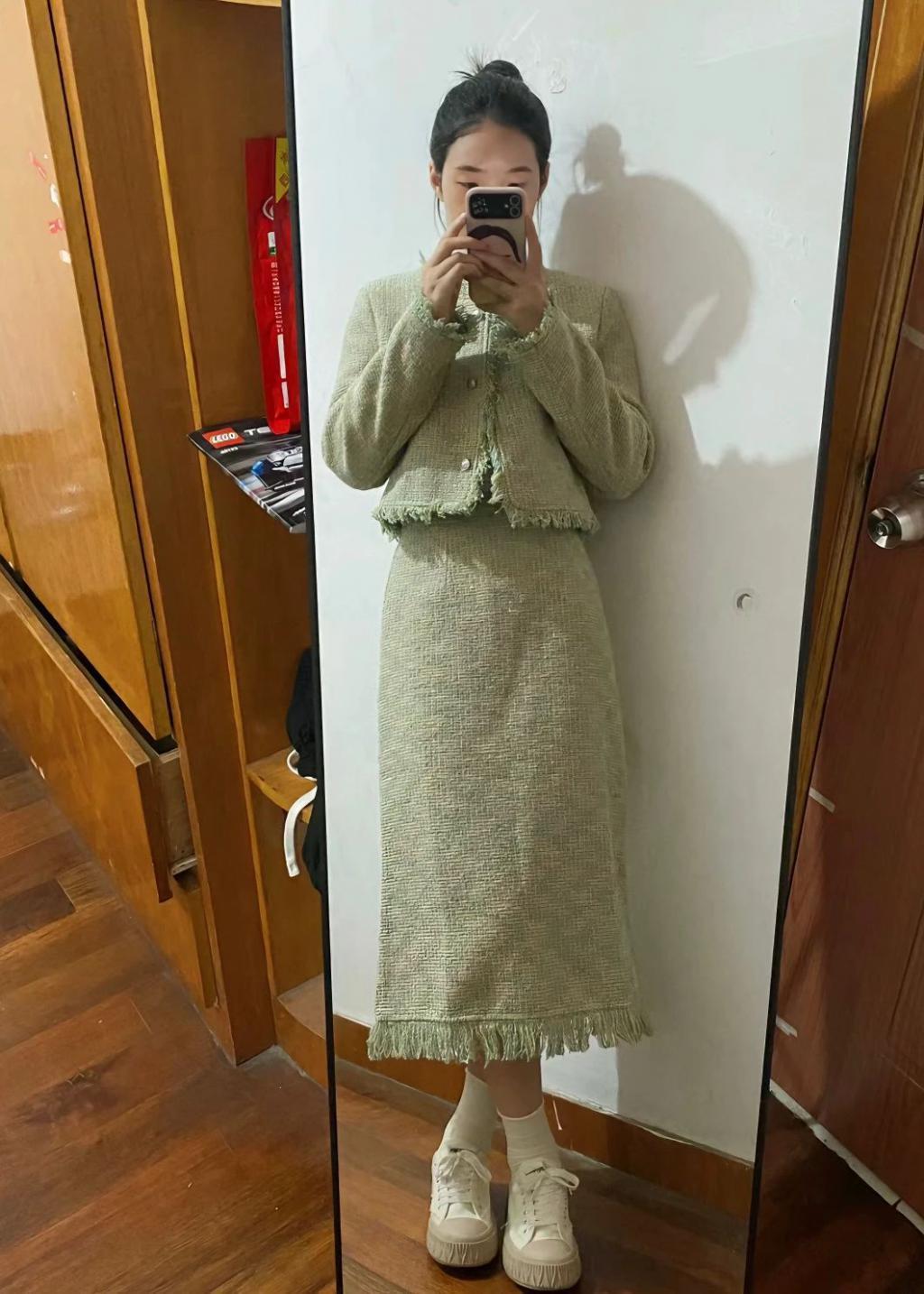 白鹿新剧又双叒叕翻车？求求别再硬凹美女人设了！