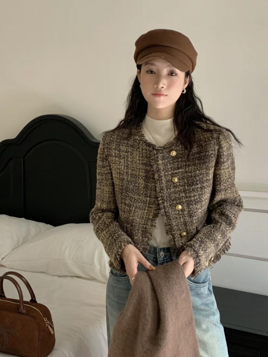 白鹿新剧又双叒叕翻车？求求别再硬凹美女人设了！
