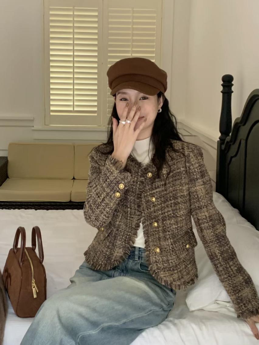 白鹿新剧又双叒叕翻车？求求别再硬凹美女人设了！