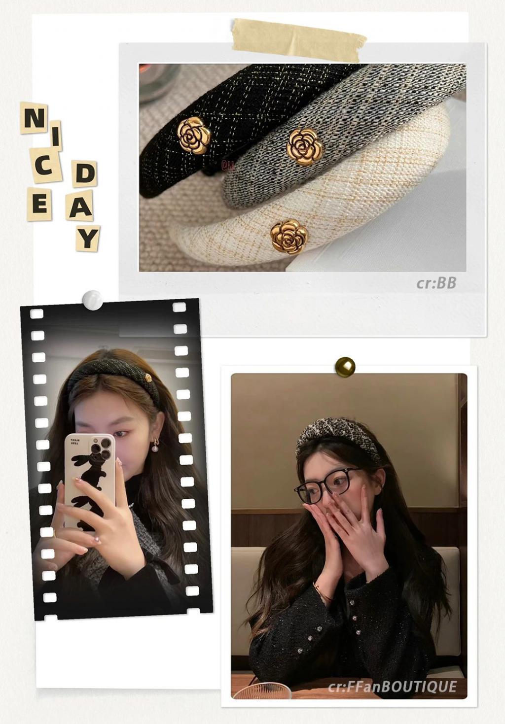 白鹿新剧又双叒叕翻车？求求别再硬凹美女人设了！