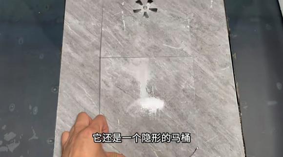 手工耿造了个地下钢铁安全屋：临终可升起音响墓碑