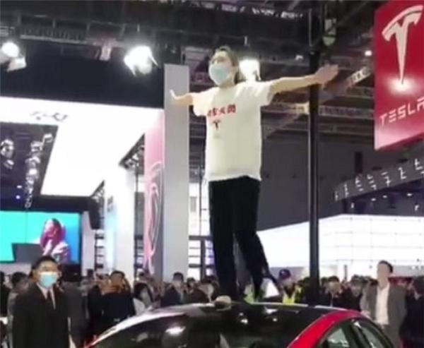 几家欢喜几家愁：盘点广州车展那些消失的车企和品牌