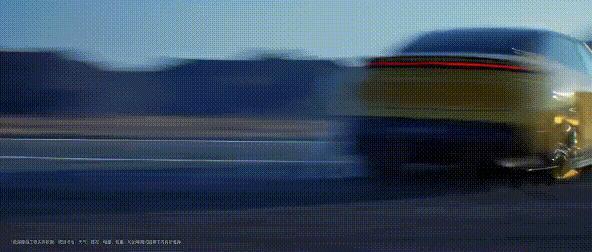 广州车展全是新车，但人多的只有国产车。