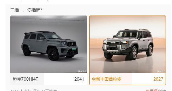 广州车展全是新车，但人多的只有国产车。