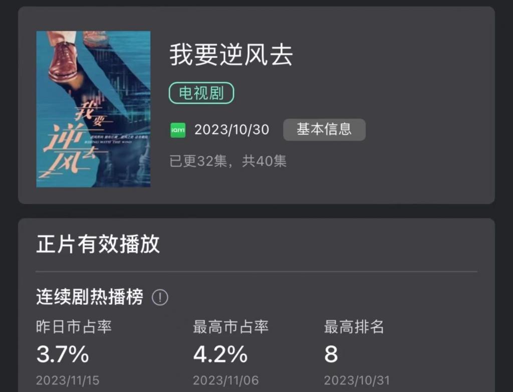 为什么顶流火不到第二年