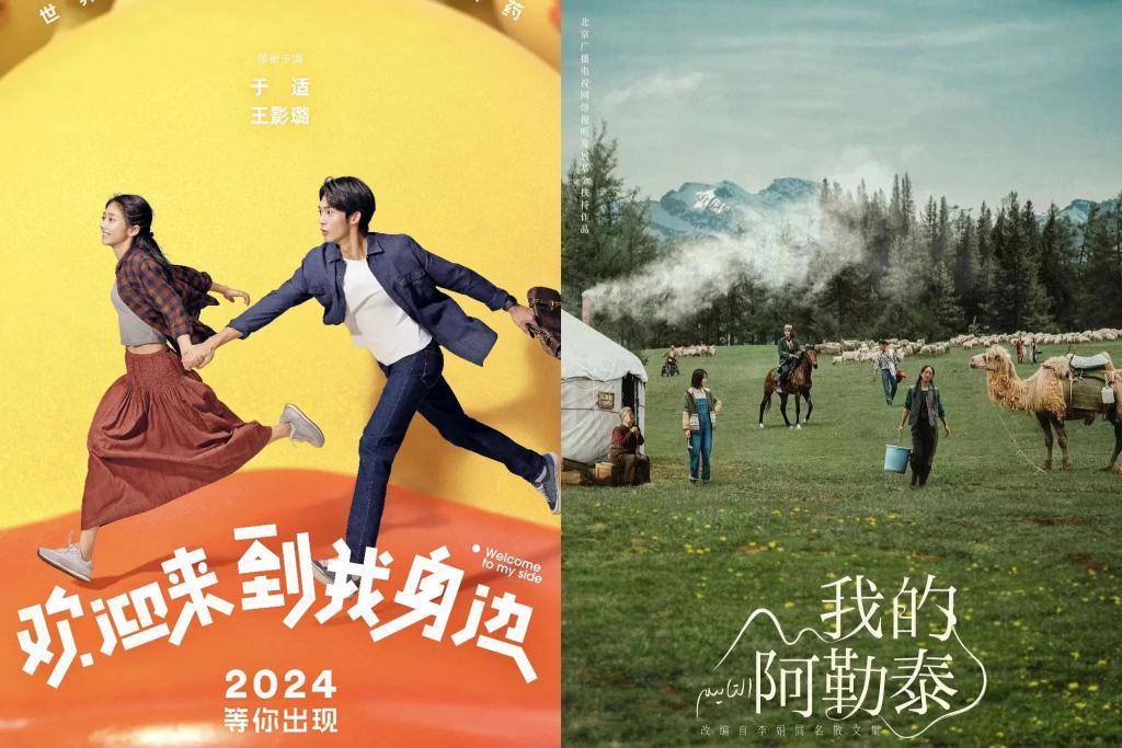 为什么顶流火不到第二年