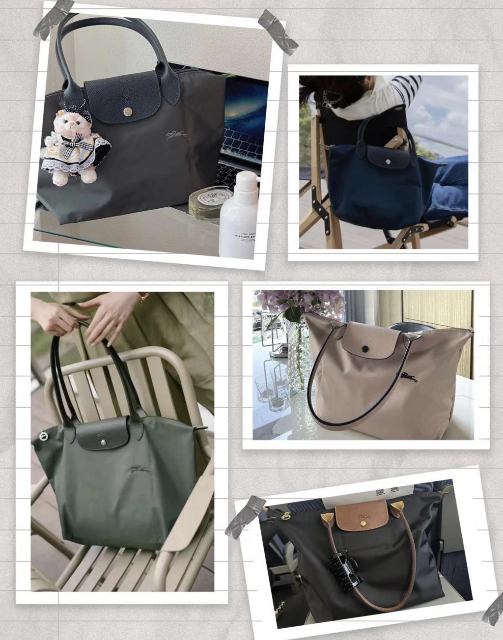 不撕逼的《花少5》，竟然是时装秀？姐姐们穿搭也太美了，全部种草！