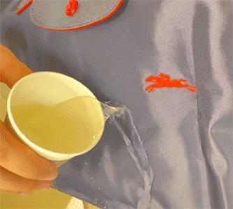 不撕逼的《花少5》，竟然是时装秀？姐姐们穿搭也太美了，全部种草！