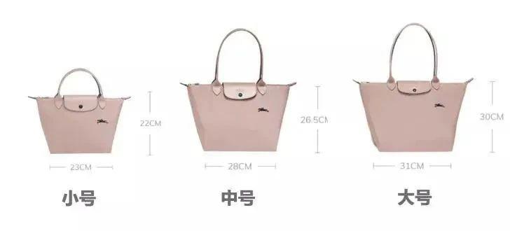 不撕逼的《花少5》，竟然是时装秀？姐姐们穿搭也太美了，全部种草！