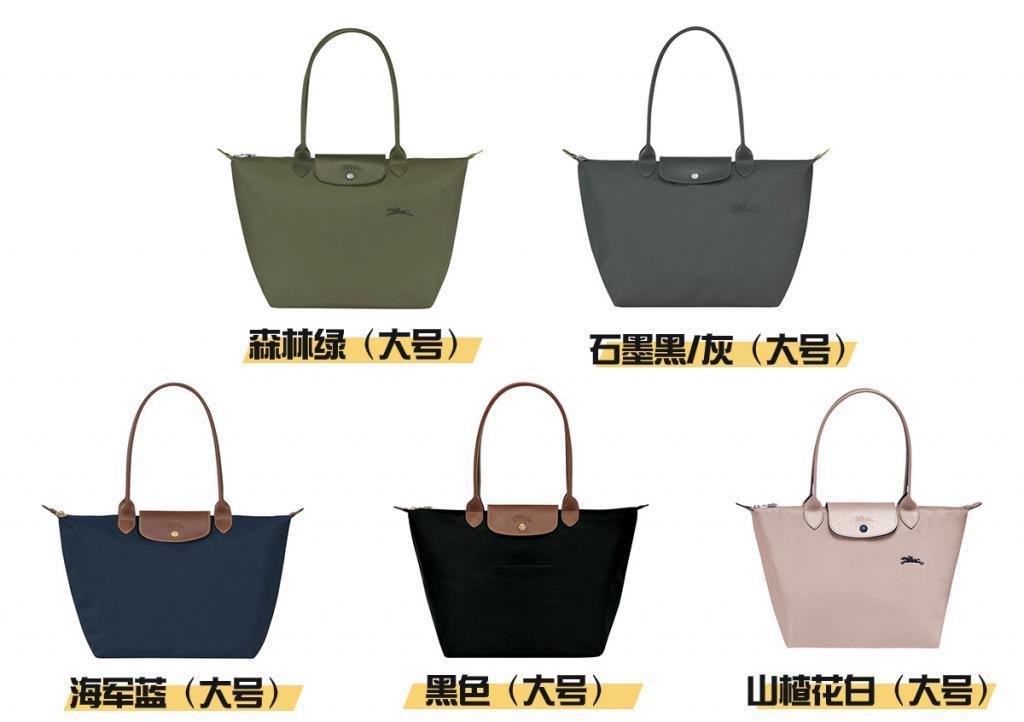 不撕逼的《花少5》，竟然是时装秀？姐姐们穿搭也太美了，全部种草！