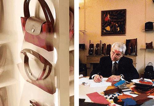 不撕逼的《花少5》，竟然是时装秀？姐姐们穿搭也太美了，全部种草！