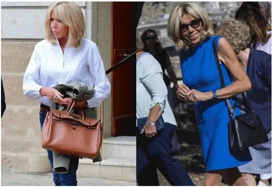 不撕逼的《花少5》，竟然是时装秀？姐姐们穿搭也太美了，全部种草！