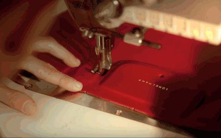 不撕逼的《花少5》，竟然是时装秀？姐姐们穿搭也太美了，全部种草！