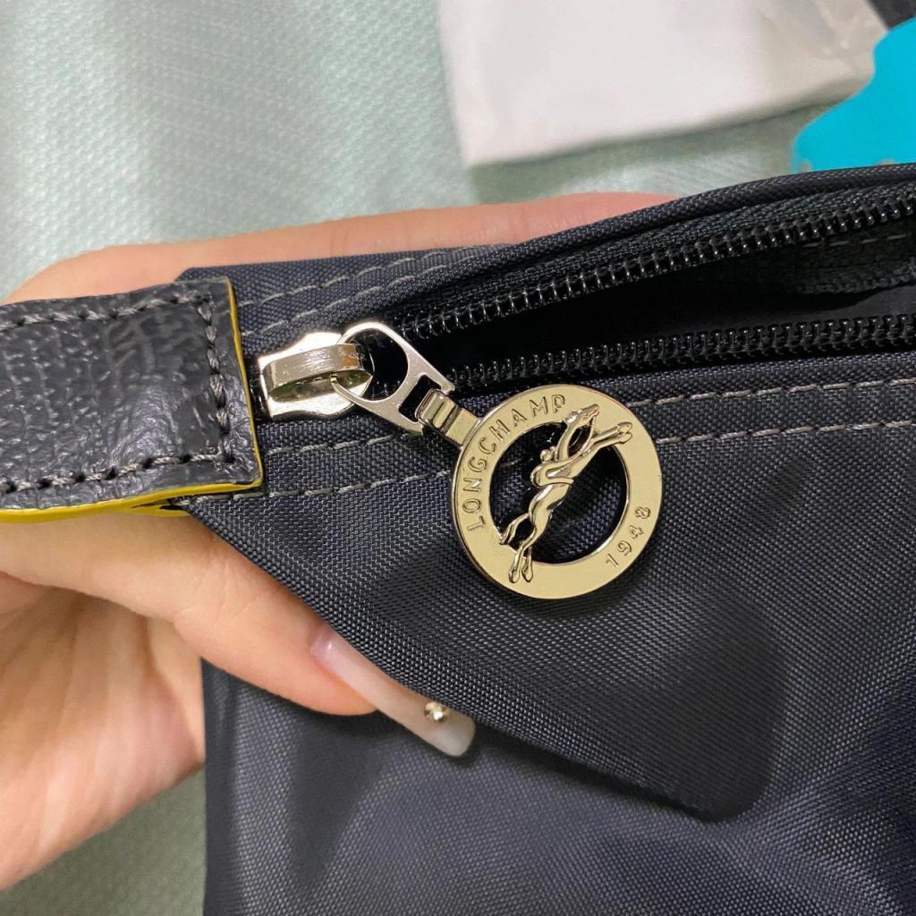 不撕逼的《花少5》，竟然是时装秀？姐姐们穿搭也太美了，全部种草！