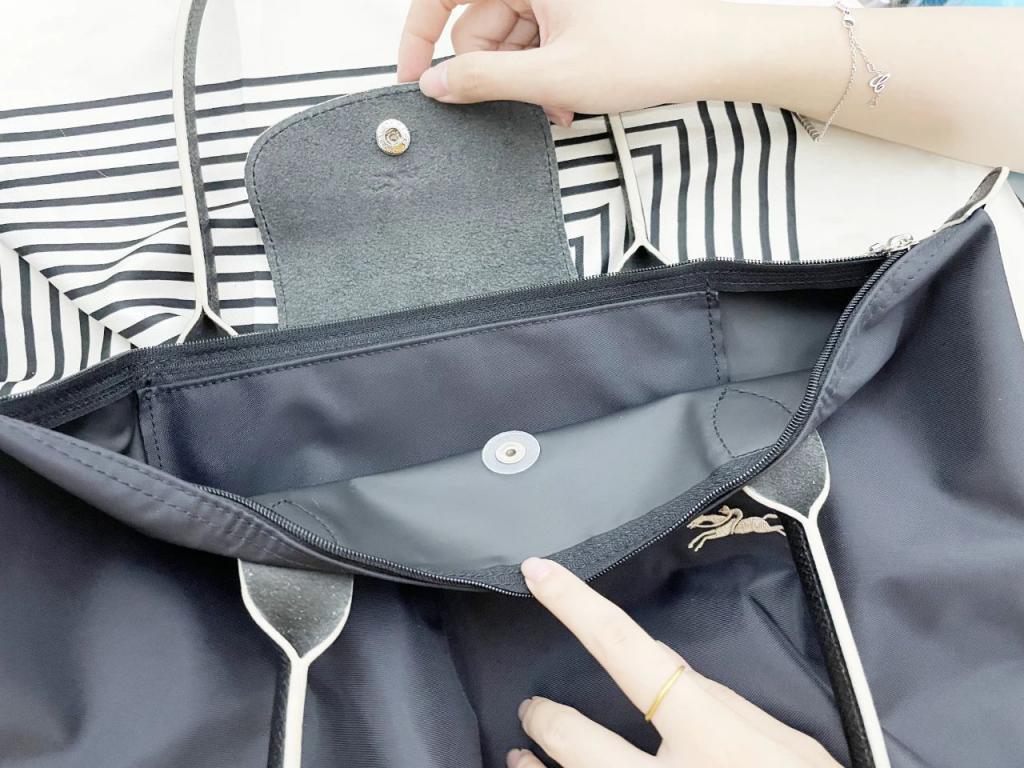 不撕逼的《花少5》，竟然是时装秀？姐姐们穿搭也太美了，全部种草！