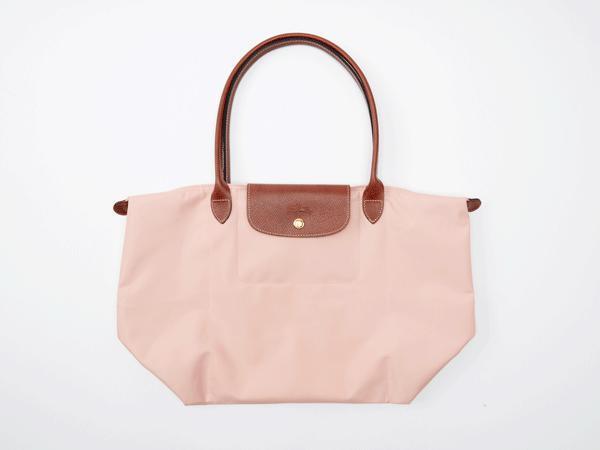 不撕逼的《花少5》，竟然是时装秀？姐姐们穿搭也太美了，全部种草！