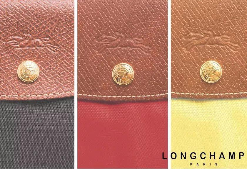 不撕逼的《花少5》，竟然是时装秀？姐姐们穿搭也太美了，全部种草！