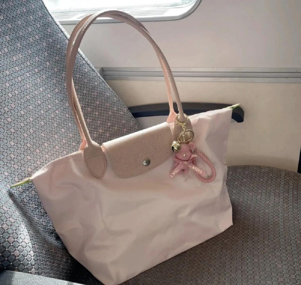 不撕逼的《花少5》，竟然是时装秀？姐姐们穿搭也太美了，全部种草！