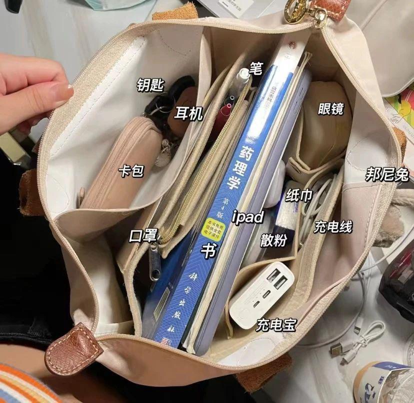 不撕逼的《花少5》，竟然是时装秀？姐姐们穿搭也太美了，全部种草！