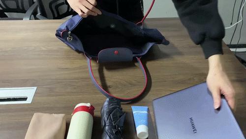 不撕逼的《花少5》，竟然是时装秀？姐姐们穿搭也太美了，全部种草！