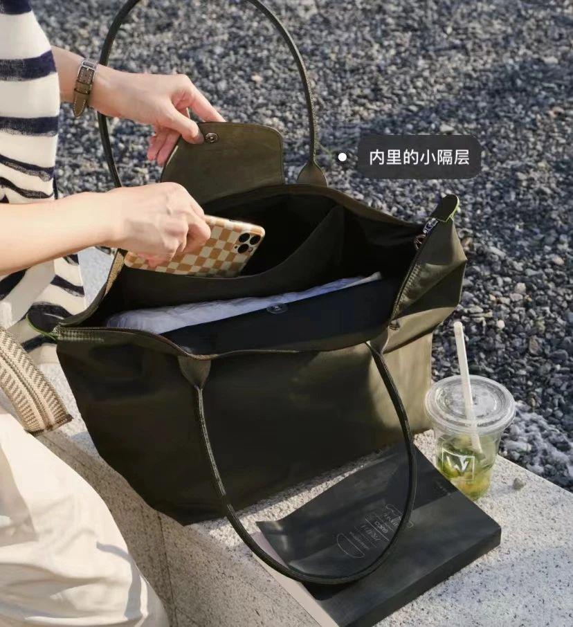 不撕逼的《花少5》，竟然是时装秀？姐姐们穿搭也太美了，全部种草！