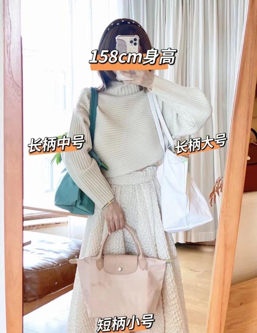 不撕逼的《花少5》，竟然是时装秀？姐姐们穿搭也太美了，全部种草！