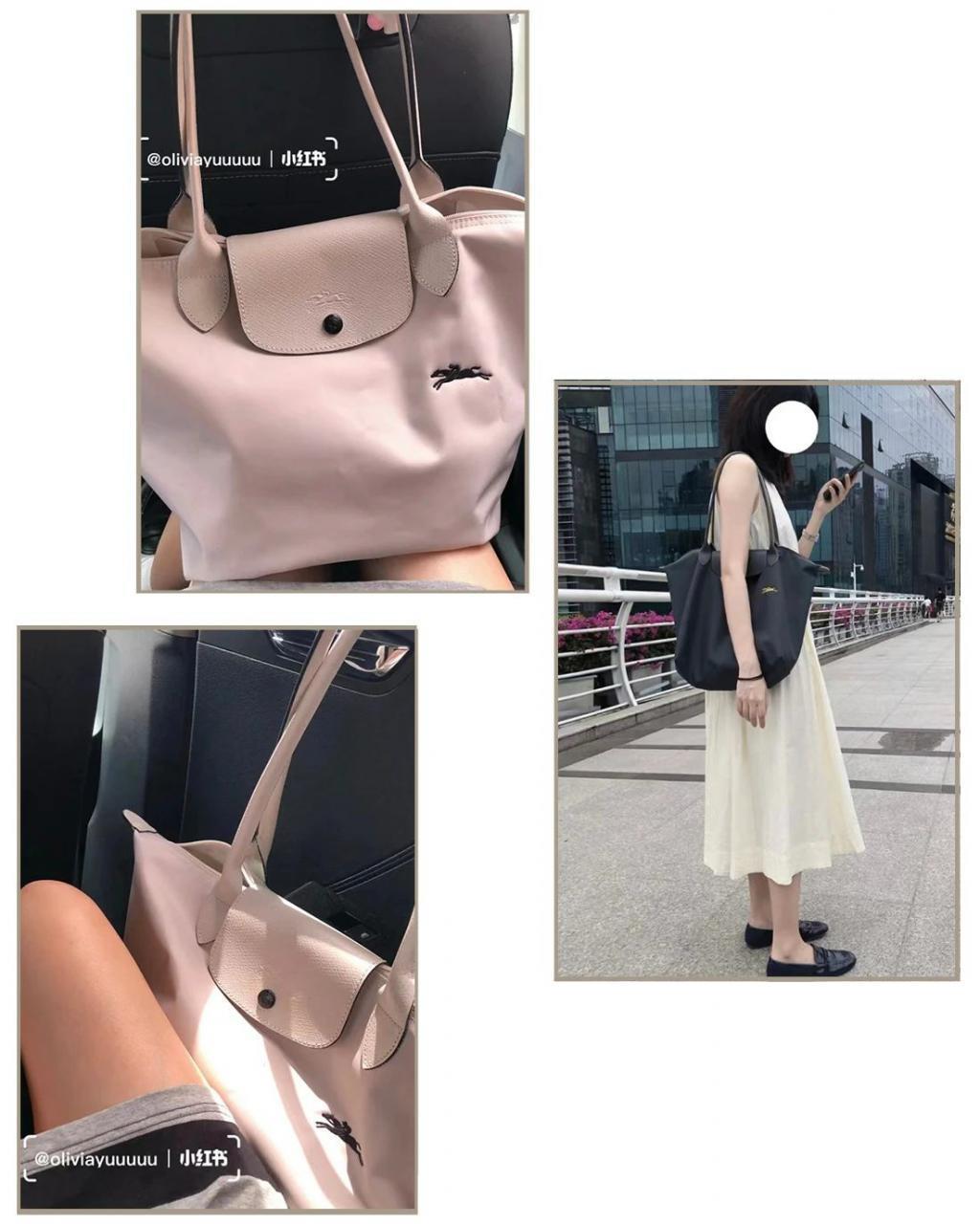 不撕逼的《花少5》，竟然是时装秀？姐姐们穿搭也太美了，全部种草！