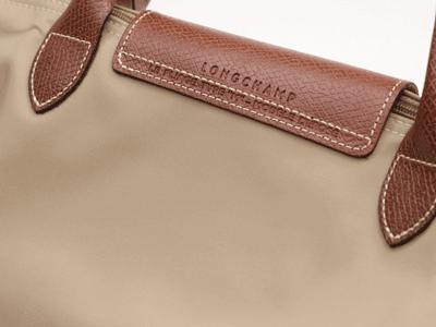 不撕逼的《花少5》，竟然是时装秀？姐姐们穿搭也太美了，全部种草！