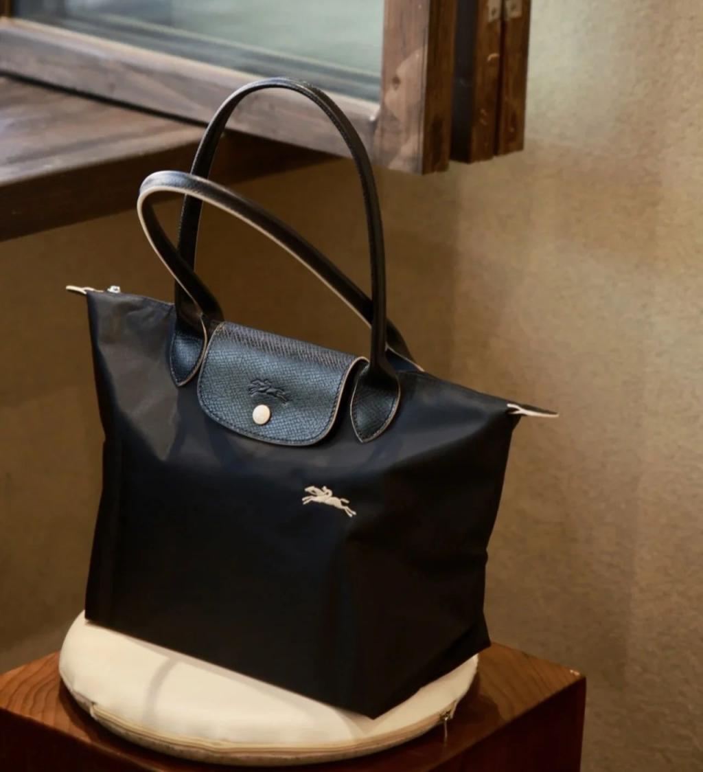 不撕逼的《花少5》，竟然是时装秀？姐姐们穿搭也太美了，全部种草！