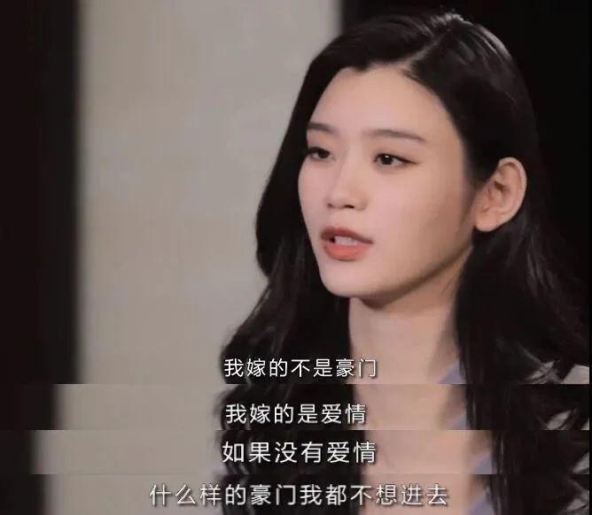 恭喜！三年抱俩，奖1亿，全网嘲的夫妻逆袭了？